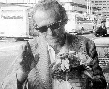 [Imagem: bukowski2.jpg]