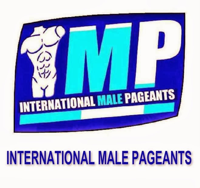 International MALE Pageants
