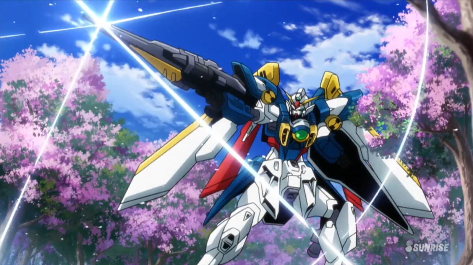 Build Fighters Try Old Characters Build Fighters Try Old Characters
