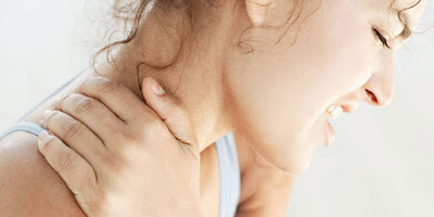 As patologias e a Fibromialgia A Fibromialgia se encontra na classe de patologias dolorosas e desconfortantes