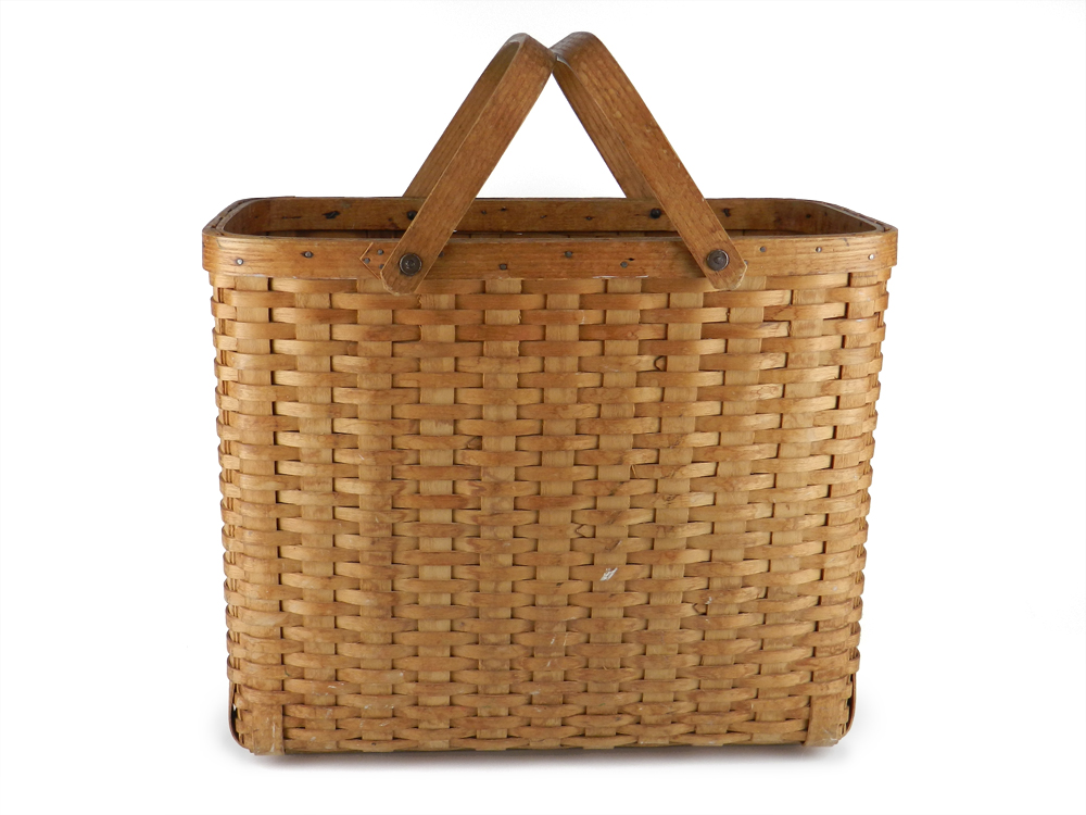 La veuve Couderc The Widow Couderc 1971 - Rotten