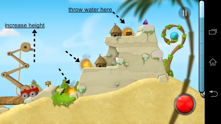 sprinkle islands full apk sprinkle islands full apk