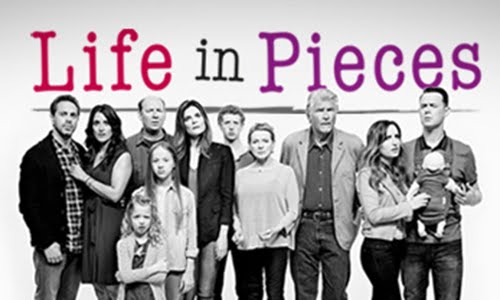 life in pieces sezonul 1 episodul 15 life in pieces sezonul 1 episodul 15 online subtitrat