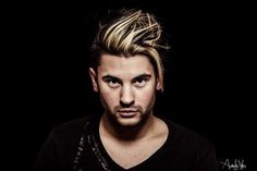 All About Hairstyle Brown Hair Color For Men