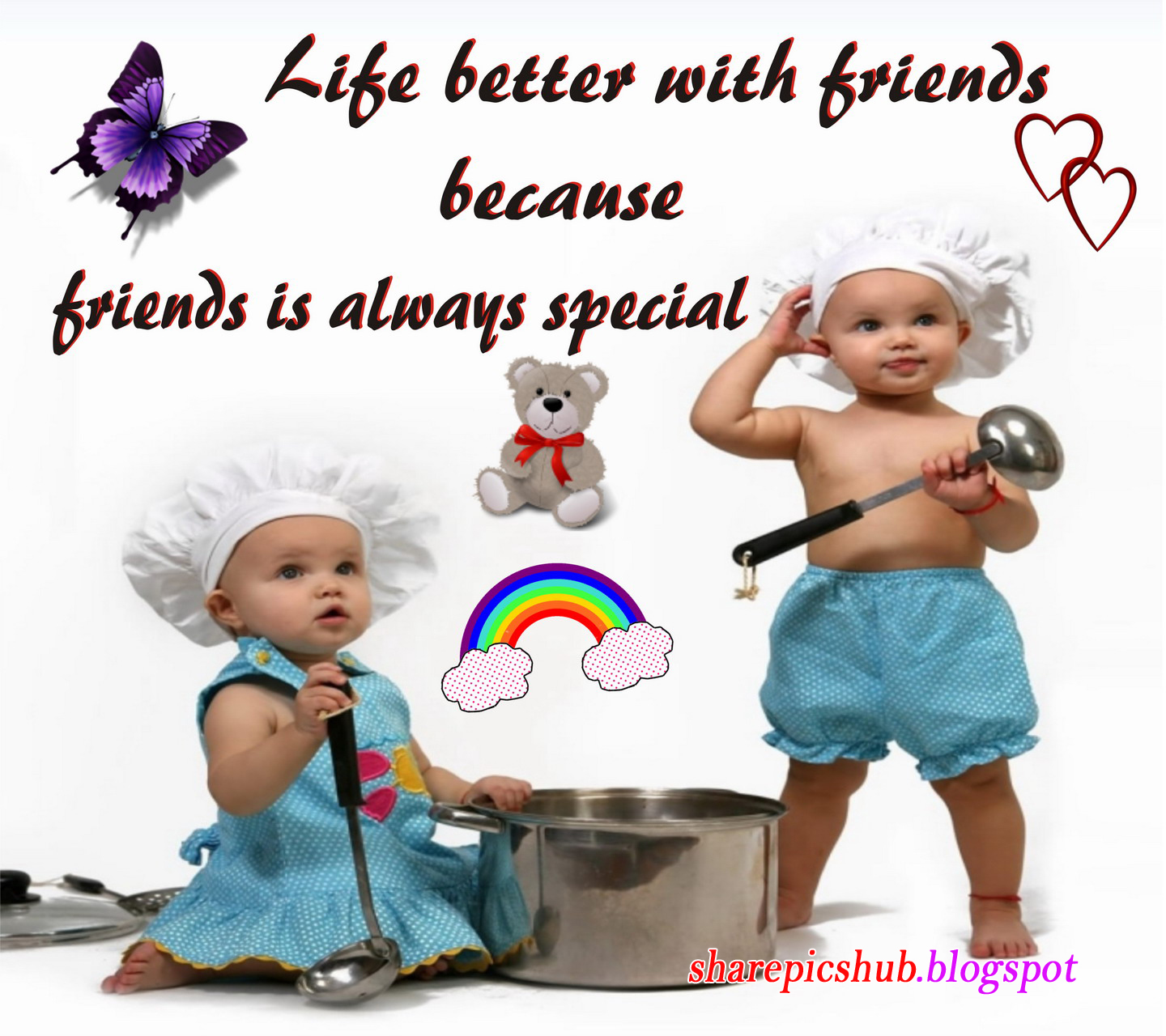 http://2.bp.blogspot.com/-Hn0Rrri14gA/UTXlZG6uz4I/AAAAAAAAA0g/1Jhd-j3yOK8/s1600/friendship-quote-pics892.jpg