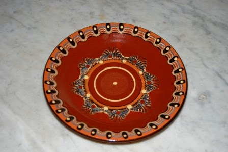 Perfectly Practical #65 - Garage/Estate Sales