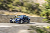 BMW-6Series-027.jpg