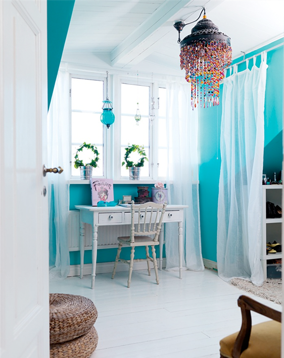 ������ ���� ������ �� ���� ������