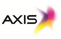 PT AXIS Telekom Indonesia PT AXIS Telekom Indonesia