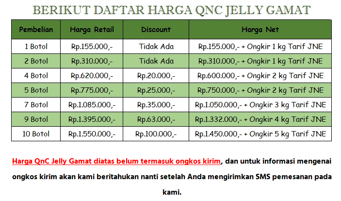 Cara Menyembuhkan Dermatitis Di Wajah Terampuh , TERBUKTI Mujarab!! Cara Menyembuhkan Dermatitis Di Wajah Terampuh , TERBUKTI Mujarab!!