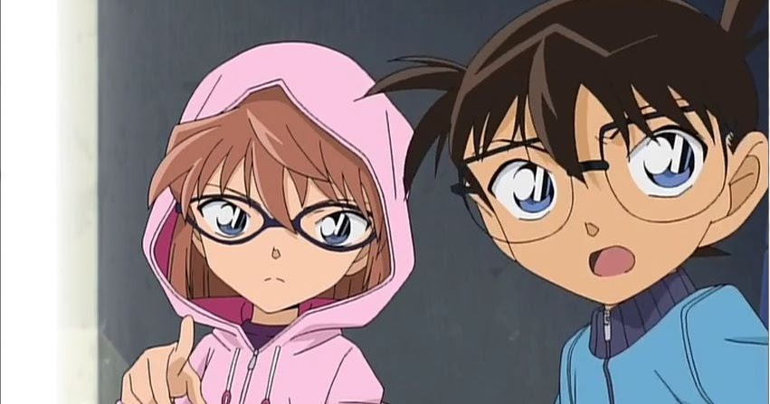 Download anime school days ova sub indo