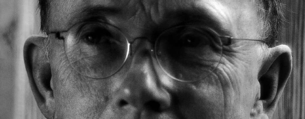 The Peripheral by William Gibson The Peripheral by William Gibson
