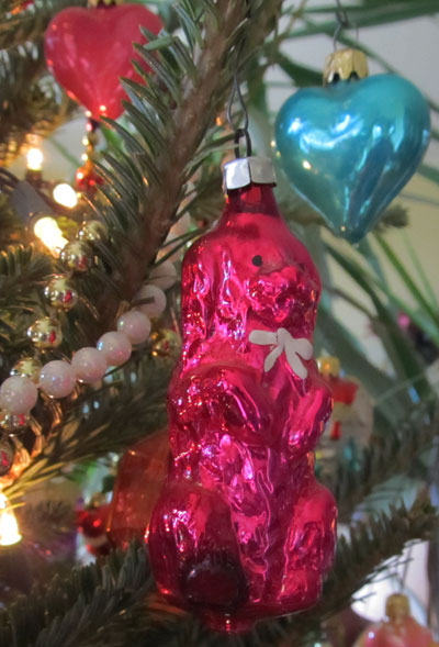 talking dogs at for love of a dog dog christmas ornaments talking dogs at for love of a dog dog christmas ornaments