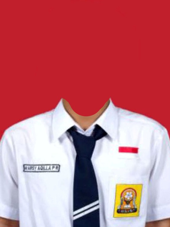 TOKO OPIK Jasa Edit Foto Dan Data Jasa Membuat Pas Foto