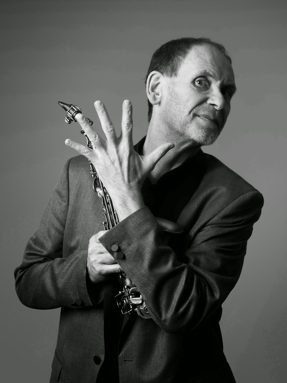 Jean-Louis LeVallégant