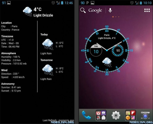 Arctic monkeys favourite worst nightmare rar downlad