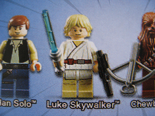 lego star wars 2011 summer sets. Lego Star Wars Summer Sets