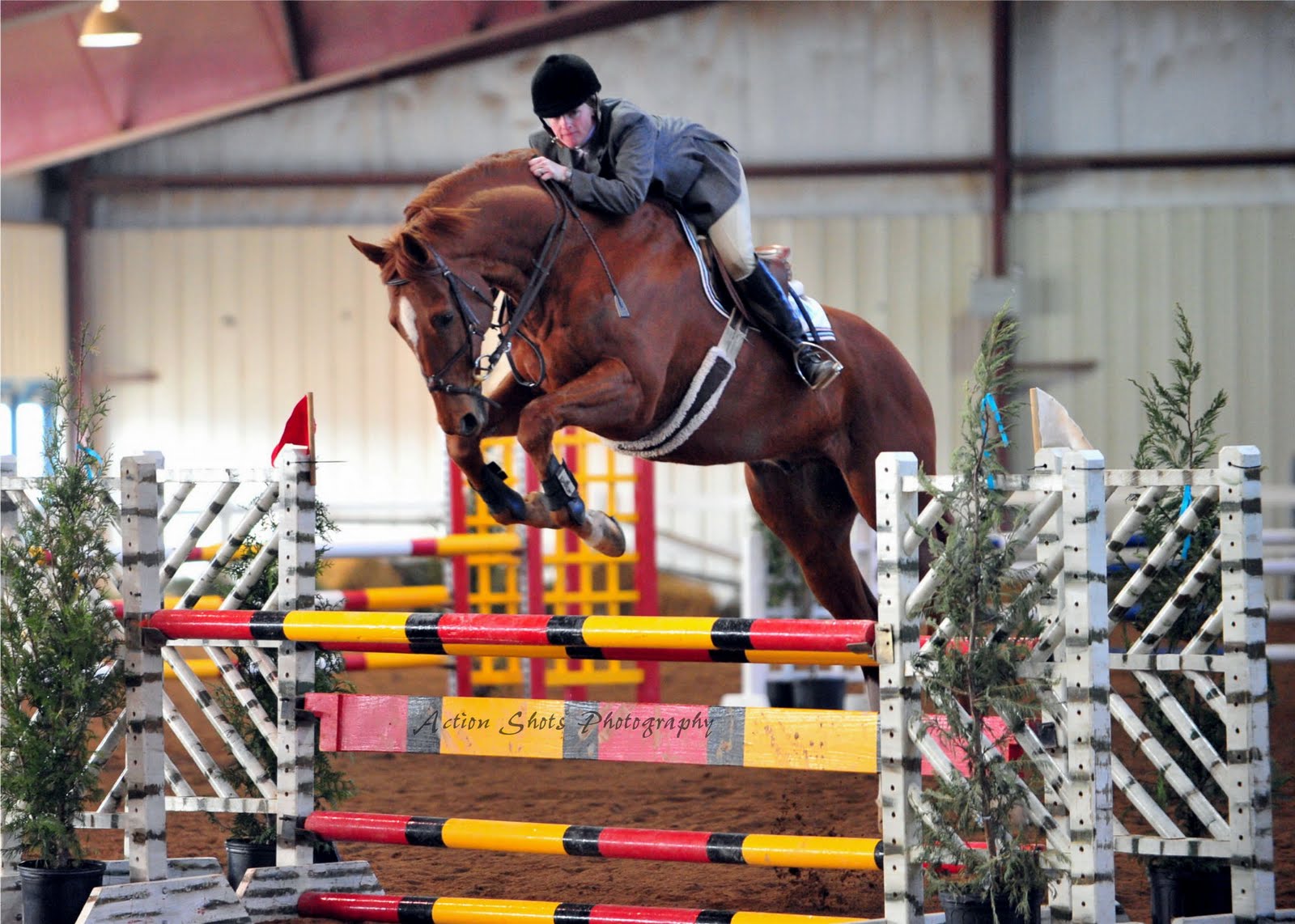 danny young photography