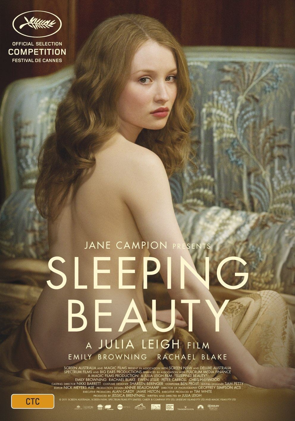 http://2.bp.blogspot.com/-HnN4G0G4tIs/Tp0ah-Z_U8I/AAAAAAAABTI/6azJEendZ0g/s1600/Sleeping%2BBeauty.jpg
