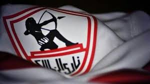 اخبار الزمالك اليوم الاحد 22/11/2015 - اخر اخبار نادي الزمالك المصري Al Zamalek News