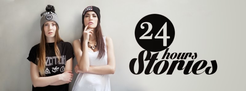                                                         24hour stories
