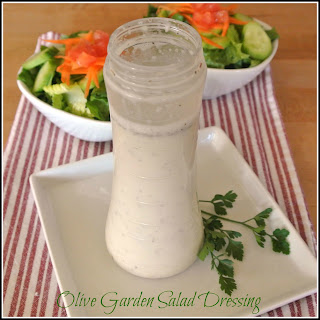 is olive garden salad dressing gluten free what s for dinner gluten free weekly recipe up is olive garden salad dressing gluten free what s for dinner gluten free weekly recipe up