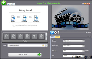 Allfreeallgood.. Download Free Program