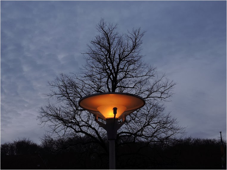 emphoka, photo of the day, Ghoermann, Nikon Coolpix P7700 emphoka, photo of the day, Ghoermann, Nikon Coolpix P7700