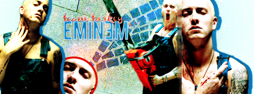 25 to life eminem 25 to life eminem