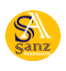Site - Sanz Assessoria