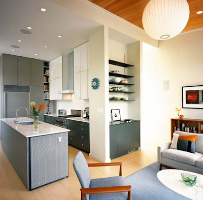 www.interior-minimalis.com