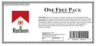 online coupons for marlboro cigarettes