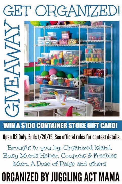 http://sweethaute.blogspot.com/2015/01/get-organized-container-store-giveaway.html