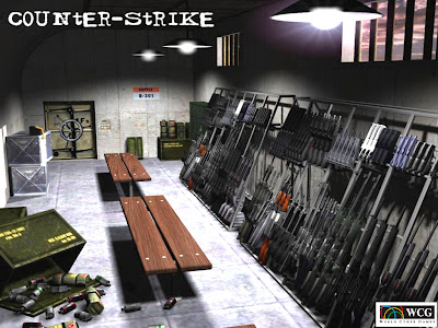 Poze membri clan 2011 Counter_Strike+Stockpile_Of_weapons_Wallpaper_vg5j9