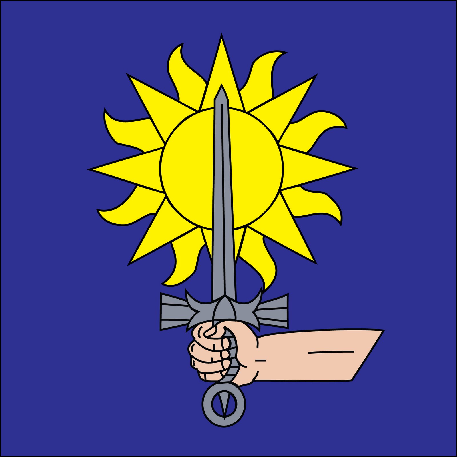 House of Brian Boru Irish Pedigrees O'Brien Kings of Thomond (1)