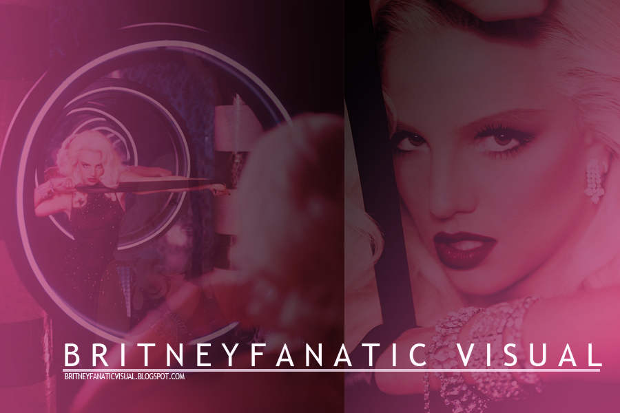 BritneyFanaticVisual//La Mejor fuente sobre Britney