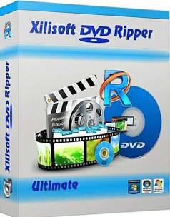 xilisoft dvd ripper ultimate full