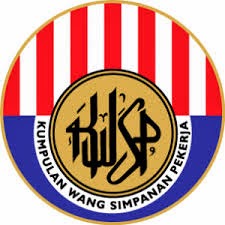 EPF Contributors Will Receive A Dividend After 75 Years epf