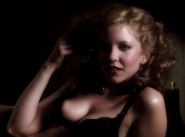 Women folks Of Carrie (Stephen King) 92 Nancy+Allen+(1)