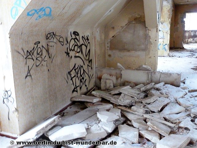 Waterwheel Blog 3wds14 Berlin Node