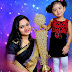 Winners of Raree Rareeram Raro Season 2 Grand Finale on Asianet Plus