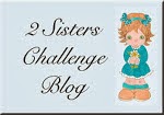 2 Sisters Challenge