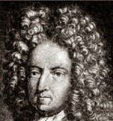 daniel defoe roxana essays daniel defoe roxana essays