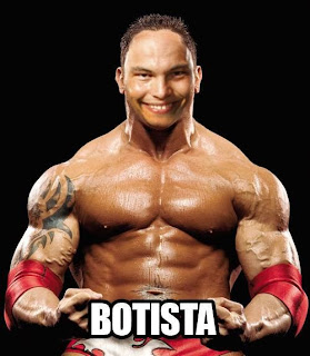 Botista.jpg
