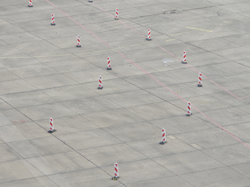 fantastic journal Nov 15, 2011