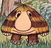 rencontre motard nancy