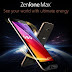Asus Zenfone Max: Με τρελή μπαταρία 5000mAh και ΤΙΜΗ ΣΟΚ ....
