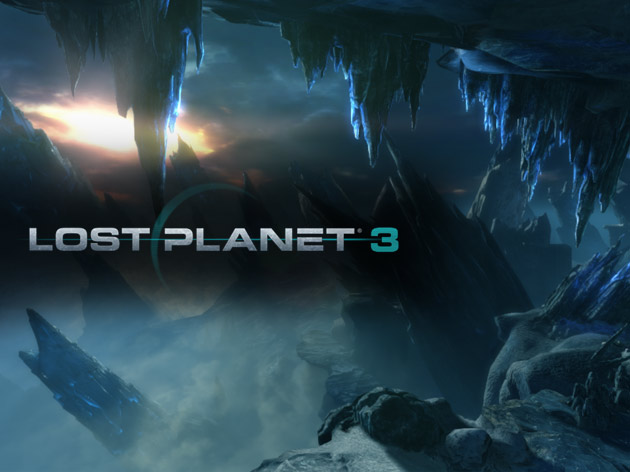 lost-planet-3.jpg