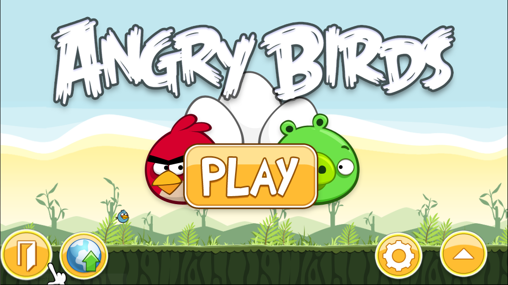 Angry Birds Rio 1 3 2 Dmg File