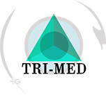 Senior Health Home Care Services -  Trimed Homes Care